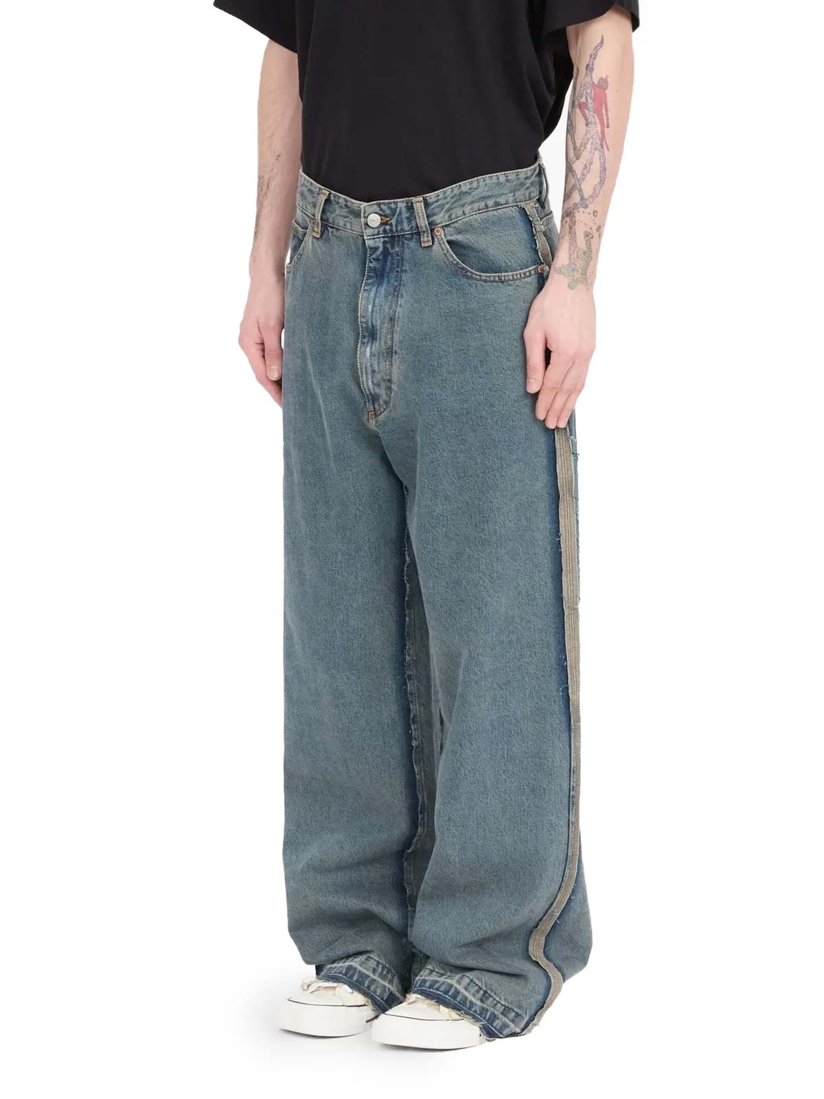 ボトムス Maison Marelle / 36m Square Umbrellas